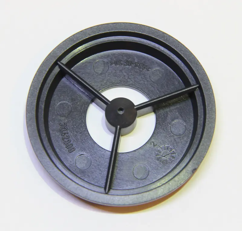 EHEIM Pumpendeckel 7656300