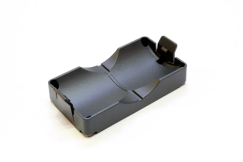 EHEIM Pumpenhalter 7362098