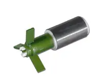 EHEIM Pumpenrad 7603330