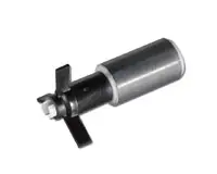 EHEIM Pumpenrad 7603420