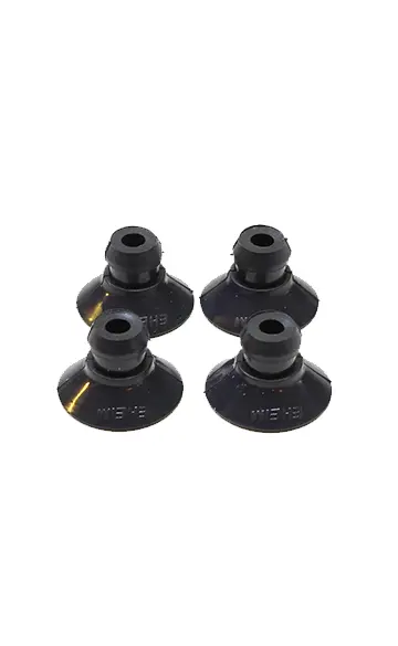 EHEIM Sauger (4 Stück) 7292508