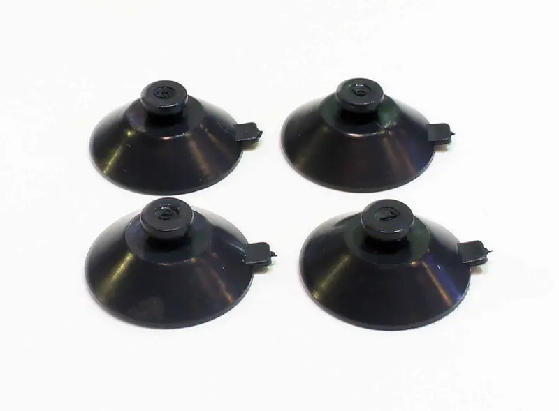 EHEIM Sauger 7445848