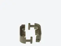 EHEIM Schlauchhalter 7445180