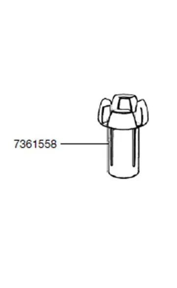 EHEIM Schwimmer 7361558