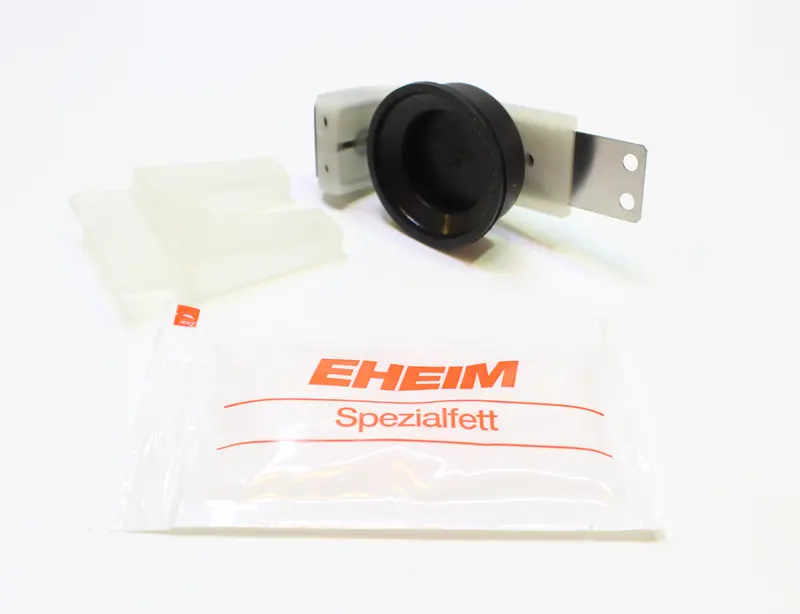 EHEIM Schwingarm kpl. 50Hz 7619788