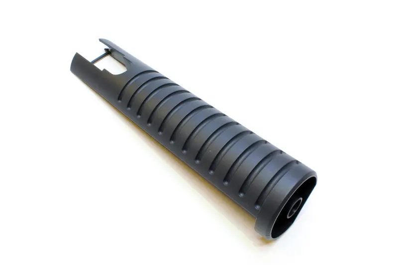 EHEIM Seitenblende 7342500