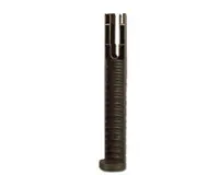 EHEIM Seitenblende 7342528