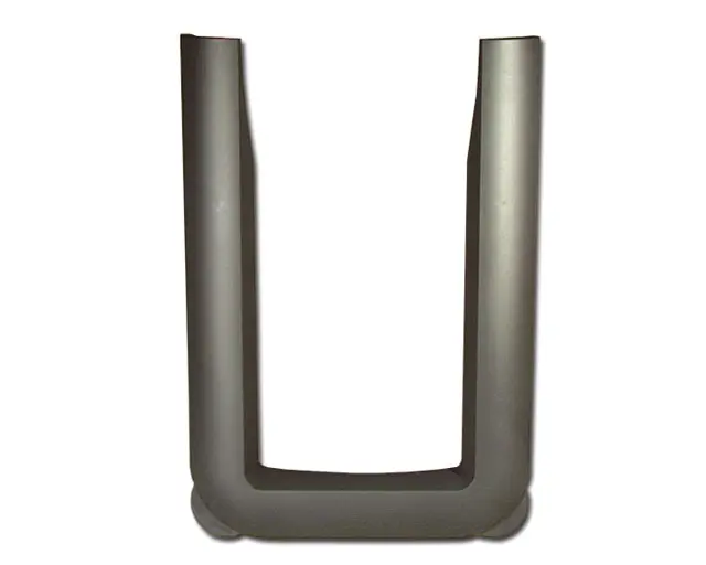 EHEIM Seitenblende 7428558