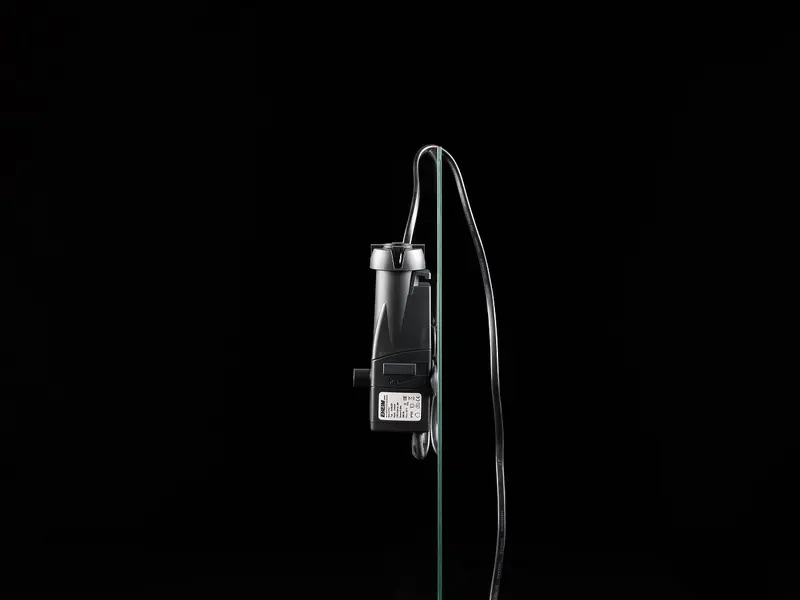 EHEIM skim350