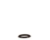EHEIM Spannring 7354208