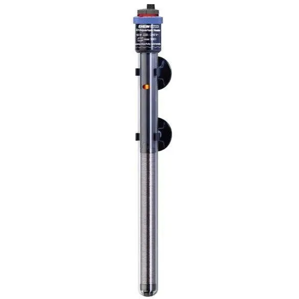 EHEIM thermocontrol 125 W