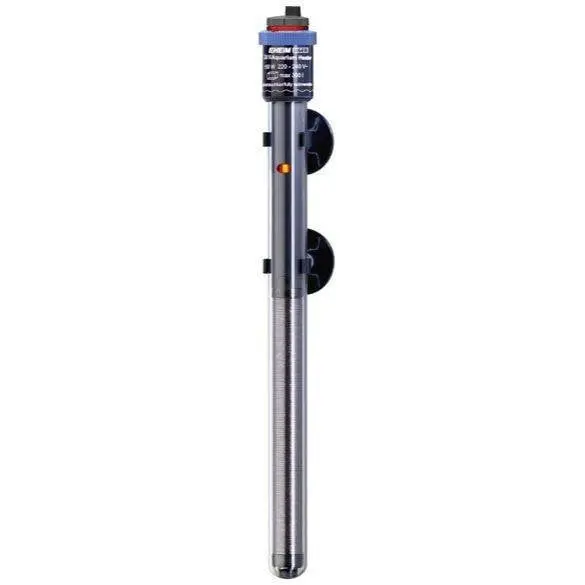 EHEIM thermocontrol 200 W