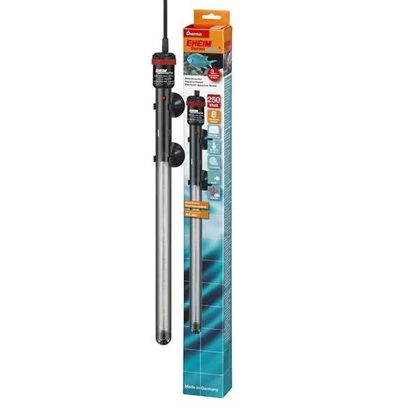 EHEIM Thermocontrol E 250 W