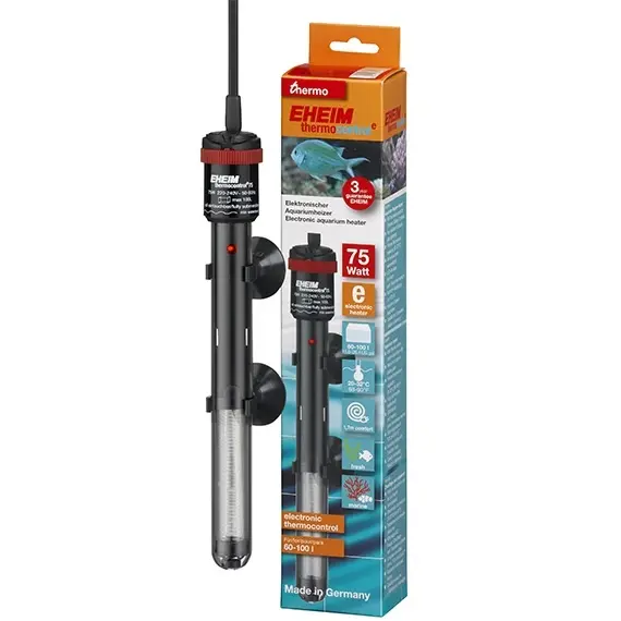 EHEIM Thermocontrol E 75 W