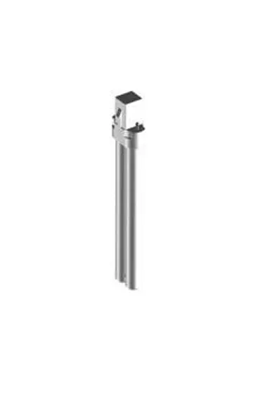 EHEIM UV-C-Lampe 7315308