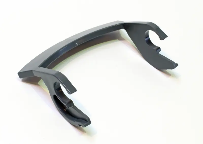 EHEIM Verriegelungshebel für Außenfilter-Adapter (7343100)