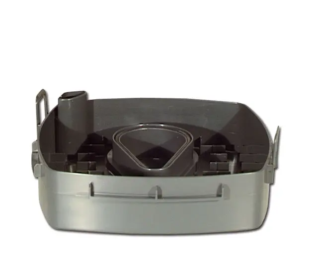 EHEIM Vorfilter 7428578