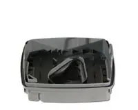 EHEIM Vorfilter 7428760