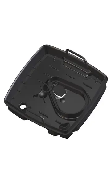 EHEIM Vorfilter 7428970