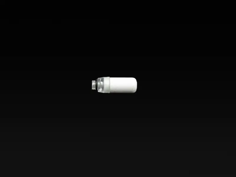 Ersatz CO2 Keramik Diffusor External