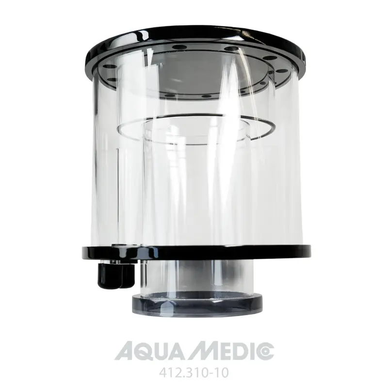 Ersatzteile Aqua Medic Abschäumer Ocean Queen