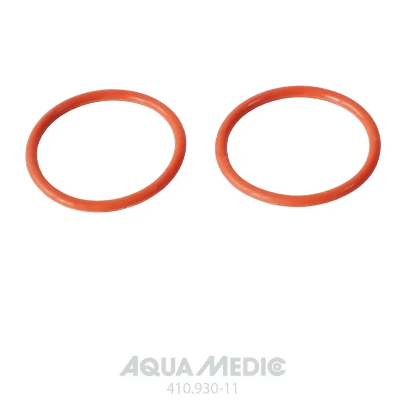 Ersatzteile Aqua Medic All-In-One Filtersystem multi reactor