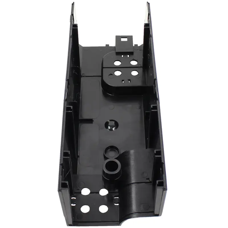 Ersatzteile Tunze 6028 Wavebox