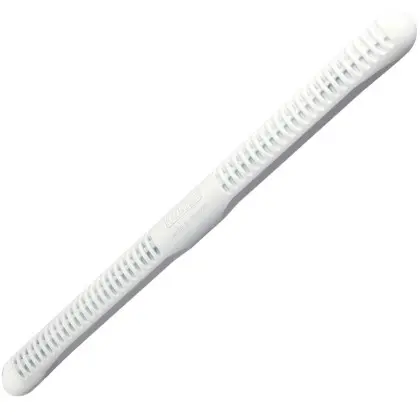 Ersatzteile Tunze LED