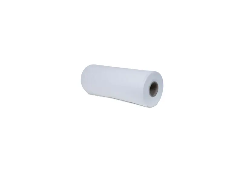 EVO Naturfaser Filtervlies – 6 Rollen × 200 m