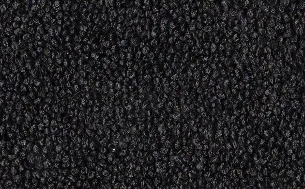 Farbkies schwarz 2-4 mm 5 kg