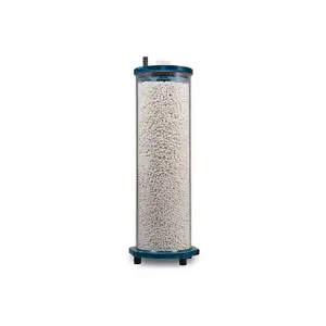 Fauna Marin CO2 Skim Breeze Reactor incl. Füllung
