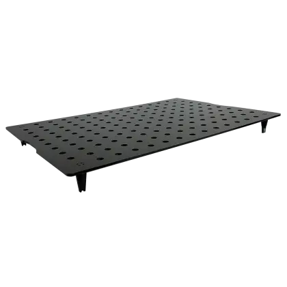 Fauna Marin Coral Frag Board
