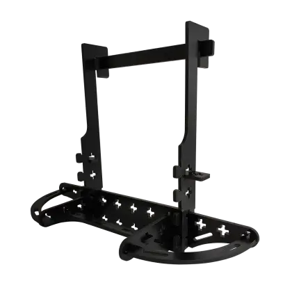 Fauna Marin DIY Floating Reef passend für Aquarien ohne Schacht