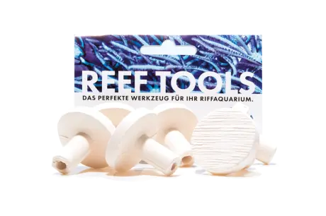 Fauna Marin MAXI Reef Disc 3,3 cm