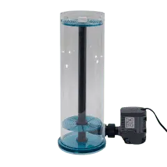 Fauna Marin Multifilter 1,5 Liter