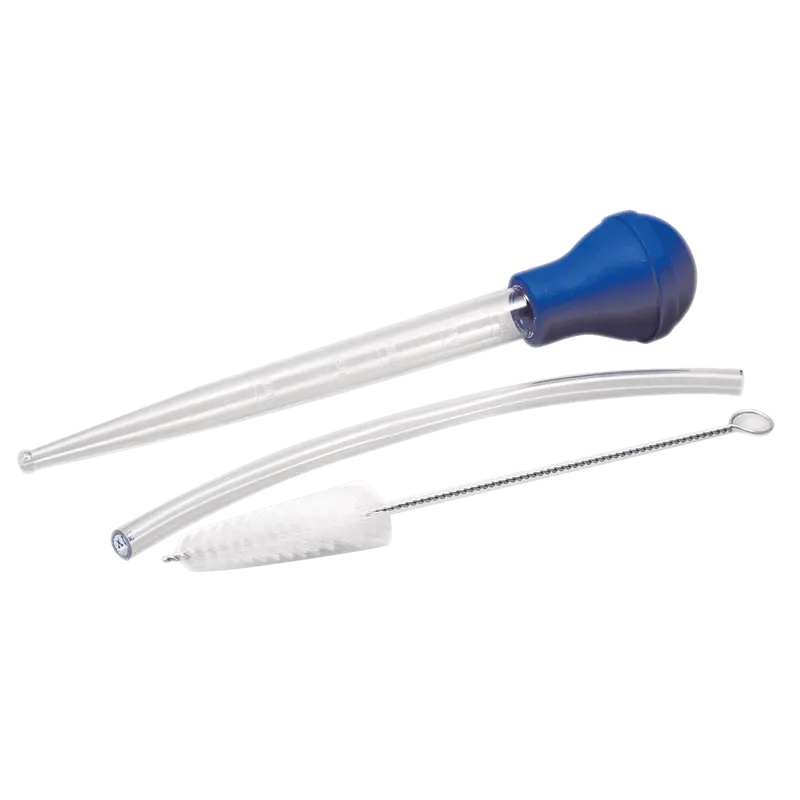 Fauna Marin Reefbuster Multitool