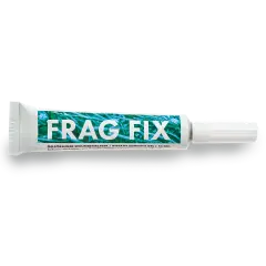 Fauna Marin Ultra Frag Fix Glue / Korallenkleber