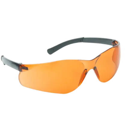 Fauna Marin US Style Coral Glasses - Korallen Brille