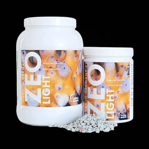 Fauna Marin Zeo-Light
