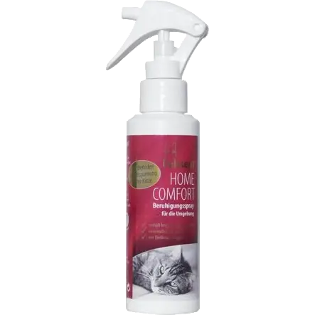 Felisept Home Comfort Beruhigungs-Spray