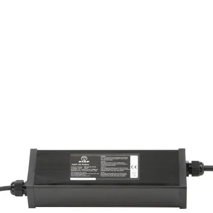 FIAP UV Active Vorschaltgerät 15 / 35 / 65 W