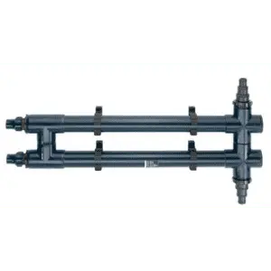 FIAP UV Klärer Active - 130 Watt