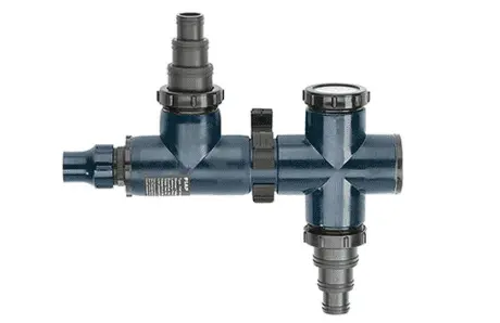 FIAP UV Klärer Active - 15 Watt