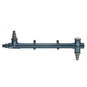 FIAP UV Klärer Active - 65 Watt