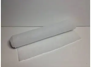 Filtermatte 100 x 45 x 0.5 cm