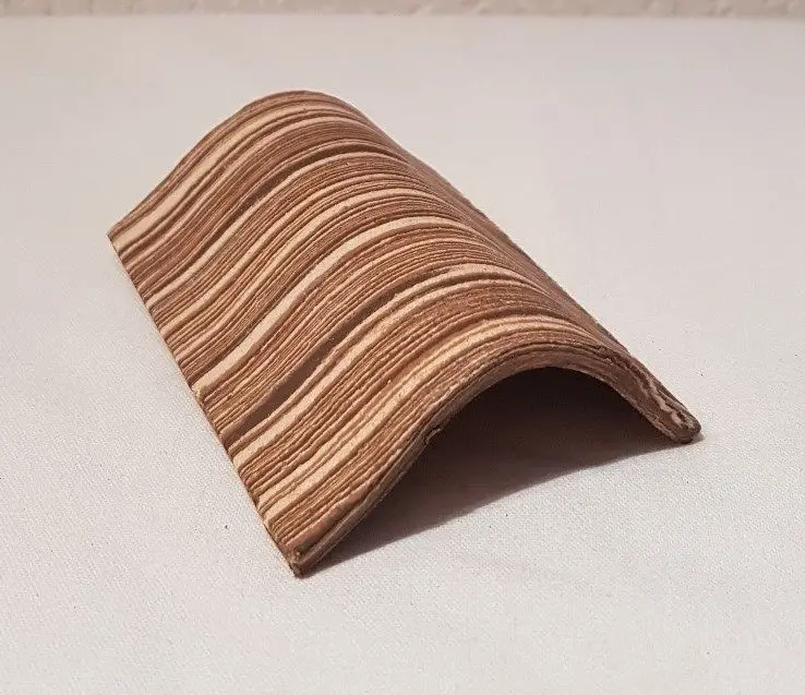 Fischdeckel Unterschlupf für Welshöhle 7x10cm bunt Jungfische Welse Höhle TOP