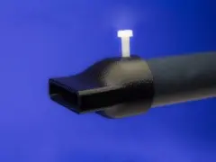 Flat-Square Strömungsdüse Aquaconnect