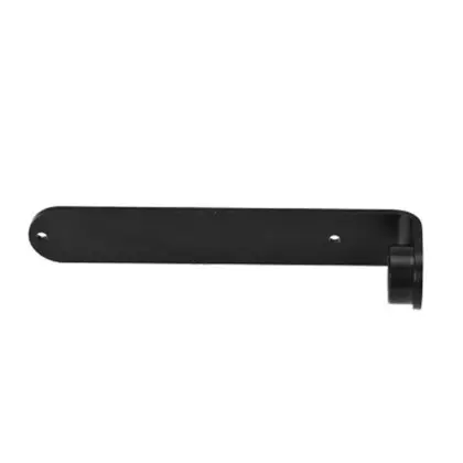 Flexarm Halterung