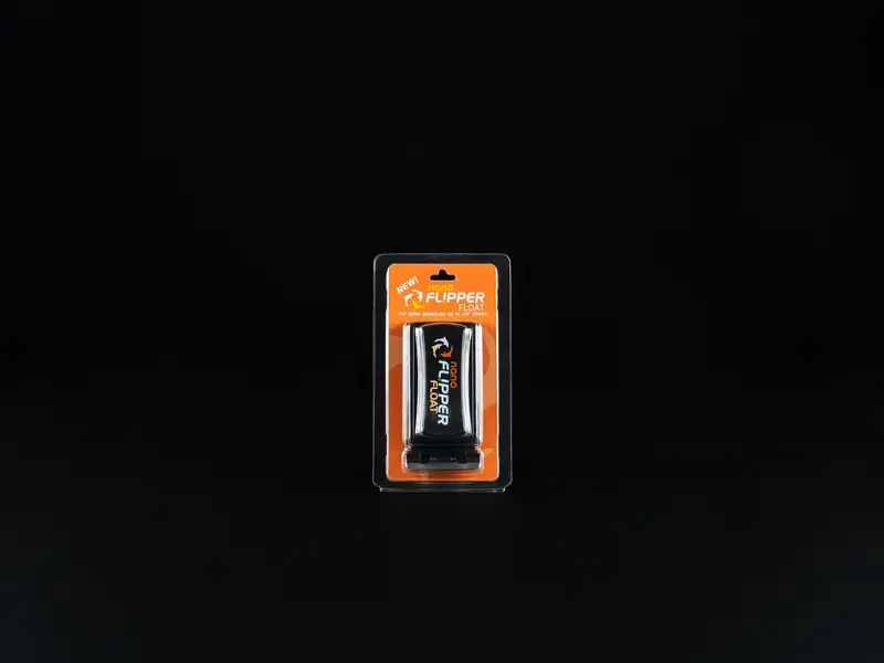 Flipper Float Nano