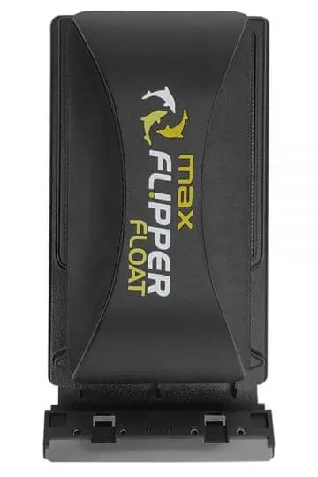 Flipper MAX Float - Magnetreiniger